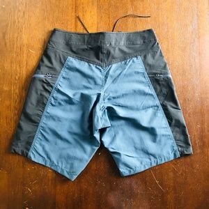 Kuhl Men's Board Shorts
